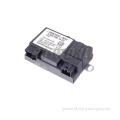 Mercedes-Benz Original Fuel Pump Driver Module / Relay A0009001803